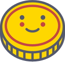 Basepad Logo